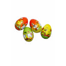 Cosmo oua de ciocolata, 20g