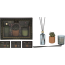 Odorizant 100 ml CC5750210