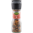 KAMIS Rasnita Condimente pentru pui, 53G