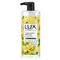 Lux gel dus ylang-ylang, 750 ml