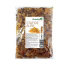 Stafide aurii 500g, Orchard
