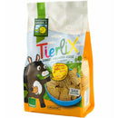 Tierlix Biscuiti Bio cu grau spelta indulciti cu miere, 125g