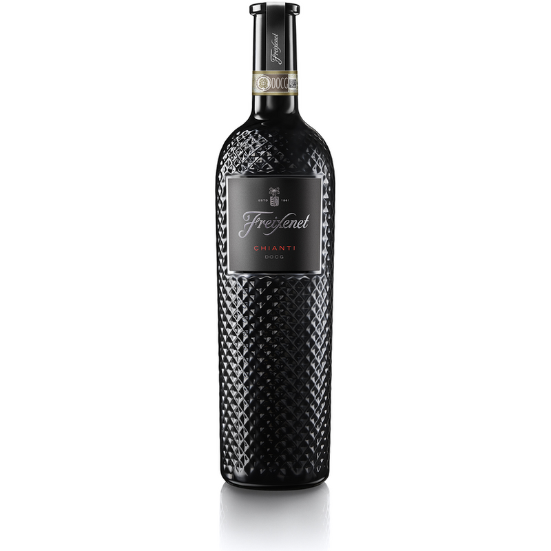 Freixenet Chianti DOCG rosu sec, 0.75 L