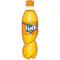 Fanta Orange 0.5L PET