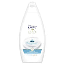 Gel de dus Dove Care & Protect, 500 ml