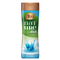 Teo Nature Sampon 2in1 Minerals, 350ml