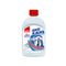 Sano anti kalk electrocasnice, 500ml