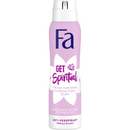 Fa Get Spiritual dezodorans u spreju, 150 ml