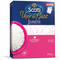 Riso Scotti Usor de Gatit Jasmine, 125gr