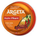 Argeta pate picant, 95 g