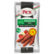 PICK Carnati stick unguresti, 60g