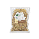 Transilvania nuts miez de nuca macinat, 500 g