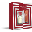 Antonio Banderas Dia Est Apa de toaleta 50ml + After Shave 75ml