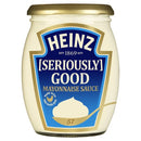 Heinz Sos maioneza, 460g