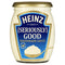 Heinz Sos maioneza, 460g