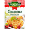 Panzani couscous, 500g
