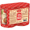 SCANDIA SIBIU Pachet Ciorba de vacuta & Ciorba de pui cu legume, 2x400g -15%