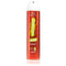 Shockwaves hair spray boost it volumizing, 250ml