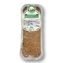 Terina Deliciul Boierului, 500 g