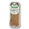 Terina Deliciul Boierului, 500 g