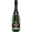 Spumante, Angelli Cuvee Imperial, Demi-dry, 0.75l