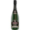 Vin Spumant, Angelli Cuvee Imperial, Demisec, 0.75l