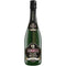 Sparkling Wine, Angelli Cuvee Imperial, Demi-dry, 0.75l