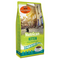 Hrana uscata pentru pisici NutriCan Cat Kitten, 10kg