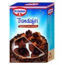 Dr.Oetker DÃƒÂ©cor Trandafiri, 6g