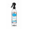 Areon Home Malodor Control Spray Mountain Waterfall, 300 ml