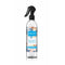 Areon Home Malodor Control Water Mountain Spray Spray, 300 ml