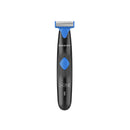 Beper 40.331 Shaver