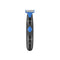 Beper 40.331 Shaver