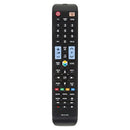 Telecomanda led Samsung