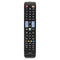 Telecomanda led Samsung
