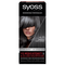 Tintura per capelli permanente Syoss Color Baseline 4-15 Chrome Matt, 115 ml