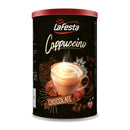 Die klassische Cappuccino-Party, 200 g