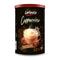 The classic cappuccino party, 200 g