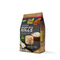 Rice up! Mini rondele orez ceapa smantana, 50g