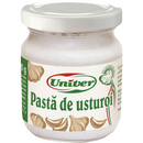 Pasta de usturoi, 190 g