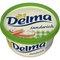 Margarina Delma Sandwich, 450 g