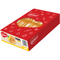 Magic lemon-biscuiti cu crema de lamaie, 900 gr
