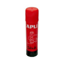 Apli Lipici solid 40g