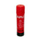 Apli Lipici solid 40g