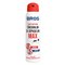 Bros Spray MAX mosquitoes and ticks, 90 ml