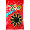 Rio sjemenke bez soli, 40 g