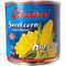 Giana Sweet corn grains, 425ml