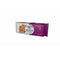 Grand Papa biscuiti vin rosu, 100g