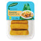 Unfished alternativa vegetala la batoane de peste, 190g