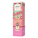 Areon Home Perfume Bubble Gum, 150 ml